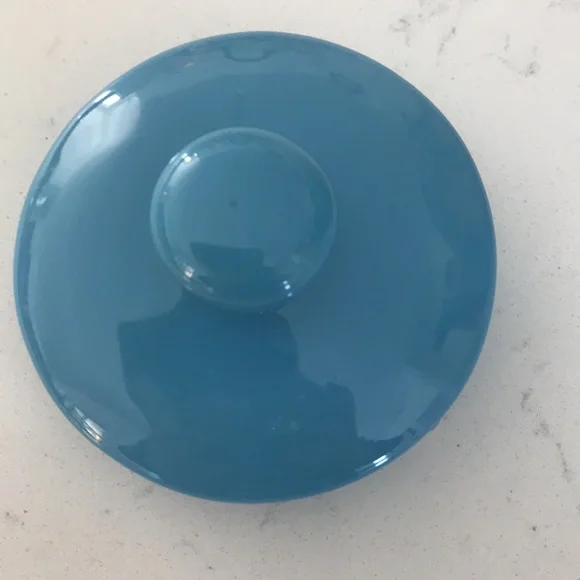 Dimani Tea Pot - Picture 5 of 8